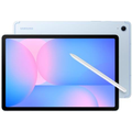 Imagem da oferta Tablet Samsung Galaxy Tab S10 FE com Capa e Caneta S Pen 4GB RAM 128GB 10,9" Android 15 Exynos 1580 Wi-Fi