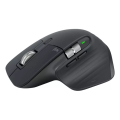 Imagem da oferta Mouse sem fio Logitech MX Master 3S - Grafite