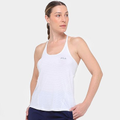 Imagem da oferta Regata Fila Future Sports Flow Feminina