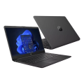 Imagem da oferta Notebook HP 256 G9 15,6" HD i3-1215U 8GB RAM 255GB SSD W11 - 7Z3R2LA