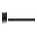 Imagem da oferta Caixa De Som Soundbar Com Subwoofer Tcl S522w Bluetooth Cor Preto 110v/220v