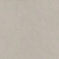 Imagem da oferta Piso 81x81cm Cleantec Silver Granilhado Caixa com 1,97m² 3 Peças - 80022D - FORMIGRES