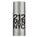 Imagem da oferta Carolina Herrera - 212 Men Nyc