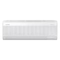 Imagem da oferta Ar-condicionado Samsung WindFree AI Pro 9.000 BTUs Frio AR60H09D1AWNAZ -220V