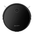 Imagem da oferta Robô Aspirador e Passa Pano ! smart 550 3000Pa Bateria 100min Bluetooth Função Carpete Bivolt - KSAR550P