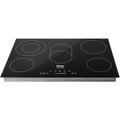Imagem da oferta Cooktop Elétrico Philco PCT55VC Vitrocerâmico 8400W