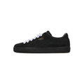 Imagem da oferta Tênis Puma Suede Classic XXI Unissex