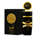 Imagem da oferta Perfume Lattafa Asad 100ml Eau De Parfum Árabe