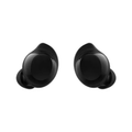 Imagem da oferta Dê uma olhada em Fone de Ouvido Samsung Galaxy Buds Core Bluetooth Preto por R$243,99 Compre na Shopee agora! https: