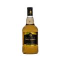 Imagem da oferta Aperitivo de Whisky Natu Nobilis 1L