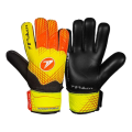 Imagem da oferta Luva Goleiro Futebol Treino De Campo Training Junior Esporte