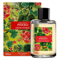 Imagem da oferta Colônia Gerânio Bourbon Phebo