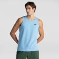 Imagem da oferta Camiseta Regata Masculina Nike Sportswear Tank Emb Futu