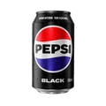 Imagem da oferta Refrigerante Pepsi Black sem açúcar lata 350 ml