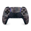 Imagem da oferta Controle Sony DualSense PS5 Sem Fio Gray Camuflado - 1000039944