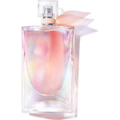 Imagem da oferta Perfume Feminino Lancôme La Vie Est Belle Soleil Cristal EDP - 100ml