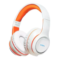 Imagem da oferta Headphone Gamer Sem Fio Bluetooth Fone Headset Com Microfone