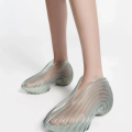 Imagem da oferta Melissa Quantum Sneaker + Diesel Original 36147