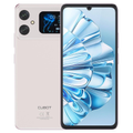 Imagem da oferta Cubot A20 Smartphone Android 14 4GB RAM 128GB Câmera 48MP Tela Grande (Rosa)