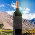 Imagem da oferta Picarón Vinho Carmenere 750Ml