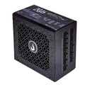 Imagem da oferta Fonte Gamer Rise Mode Zeus 850W Modular PFC Ativo Preto - RM-PSU-01-PA-850