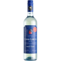 Imagem da oferta Vinho Branco Verde Aveleda Casal Garcia 750Ml Casal Garcia Trajadura