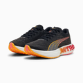 Imagem da oferta Tênis Puma Deviate Nitro 2 - Feminino