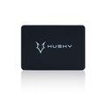 Imagem da oferta SSD Husky 512GB SATA III 2.5" Leitura 520MB/s Gravação 450MB/s Preto - HSSD001512