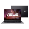 Imagem da oferta Notebook ASUS Gamer Vivobook 16X Intel Core i5 12500H 8GB RAM RTX 2050 SSD 512GB 16" FHD IPS W11 Home Preto - K360