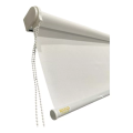 Imagem da oferta Cortina Rolo Blackout Bekaflex Primeira Linha