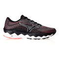 Imagem da oferta Tênis Masculino Wave Way 4 Mizuno