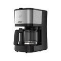 Imagem da oferta Cafeteira Elétrica Oster Compacta OCAF300 19 Caf