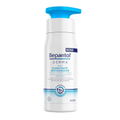 Imagem da oferta Loção Corporal Bepantol Derma Hidratante Restaurador 400ml