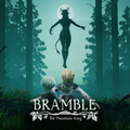Imagem da oferta Jogo Bramble: The Mountain King - PS4 & PS5