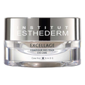 Imagem da oferta Creme Anti-Idade Para Área Dos Olhos Esthederm Excellage Eye Contour - 15ml