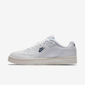 Imagem da oferta Tênis Nike Grandstand II Masculino