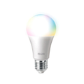 Imagem da oferta Lâmpada Smart Wi-Fi Elgin Smart Color Bulbo LED