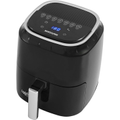 Imagem da oferta Suggar Fritadeira Light Fry Touch Control 4L - FT0041PT