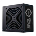 Imagem da oferta Fonte Cooler Master Elite NEX W700 700W PFC Ativo Black MPW-7001-ACAW-BB1