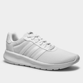 Imagem da oferta Tenis Adidas Lite Racer 3.0 Feminino