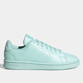 Imagem da oferta Tênis Adidas Advantage Feminino