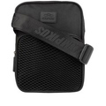 Imagem da oferta Shoulder Bag Olympikus Preto