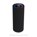 Imagem da oferta Caixa De Som Bluetooth IMENSO X05 20w 3600mAh Ipx6