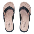 Imagem da oferta Chinelo Ortopedico Modare Feminino Esporão Massageador Macio
