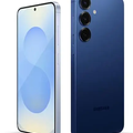 Imagem da oferta Celular Samsung Galaxy S25 5G 256GB 12GB RAM Câmera Tripla de 50+12+10 Tela Grande de 6.2" Azul Marinho