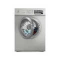 Imagem da oferta Secadora Essential Care Electrolux - STH11