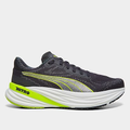 Imagem da oferta Tênis Puma Magnify Nitro 2 Psychedelic Rush Masculino