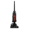 Imagem da oferta Aspirador de Pó Vertical Philco 2000W 2L PASE30 - 110V
