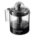 Imagem da oferta Espremedor de Frutas Juicemax 110 Volts - CJ700-BR - BLACK & DECKER