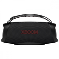 Imagem da oferta Caixa De Som Lg Xboom Go Xg8t Power Portátil Bluetooth Ip67 60w Preto - Xg8t